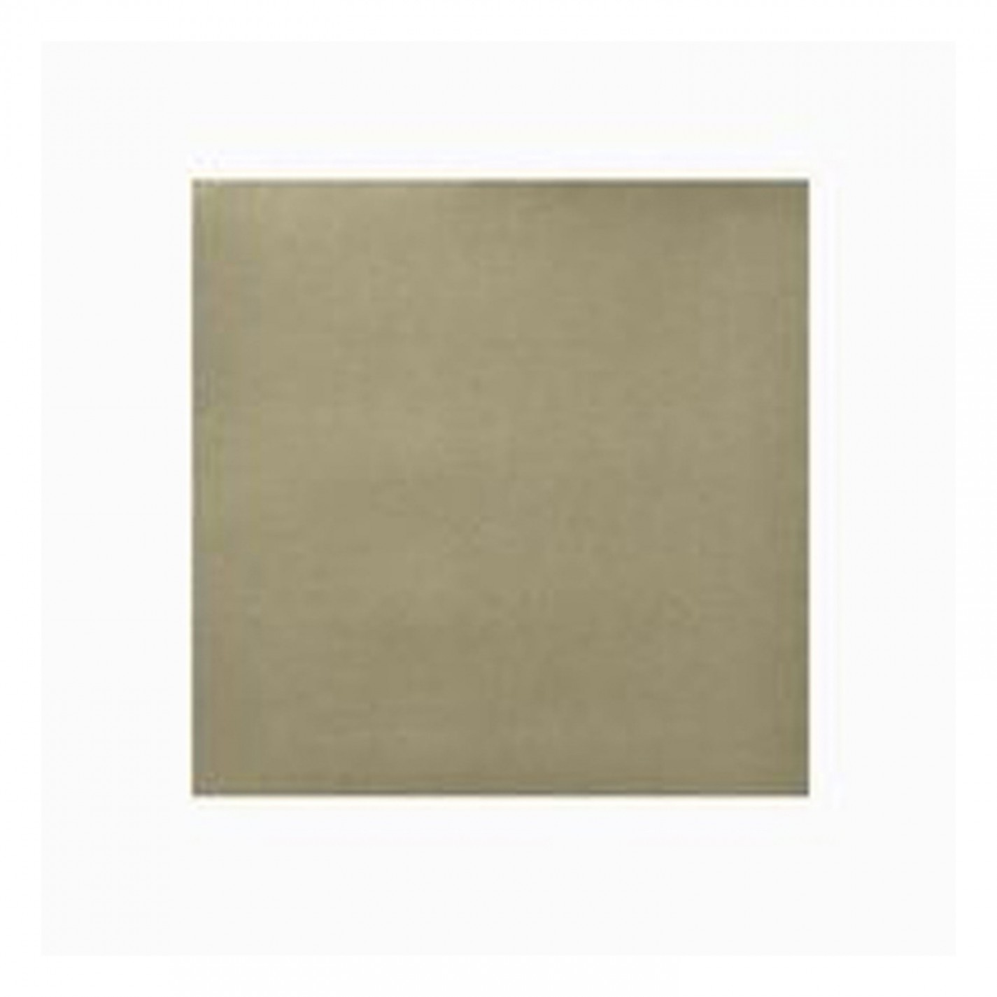 SERVIETTE CELI-OUATE 38X38 ARGILE /50 SERVIETTE CELI-OUATE 38X38 ARGILE /50