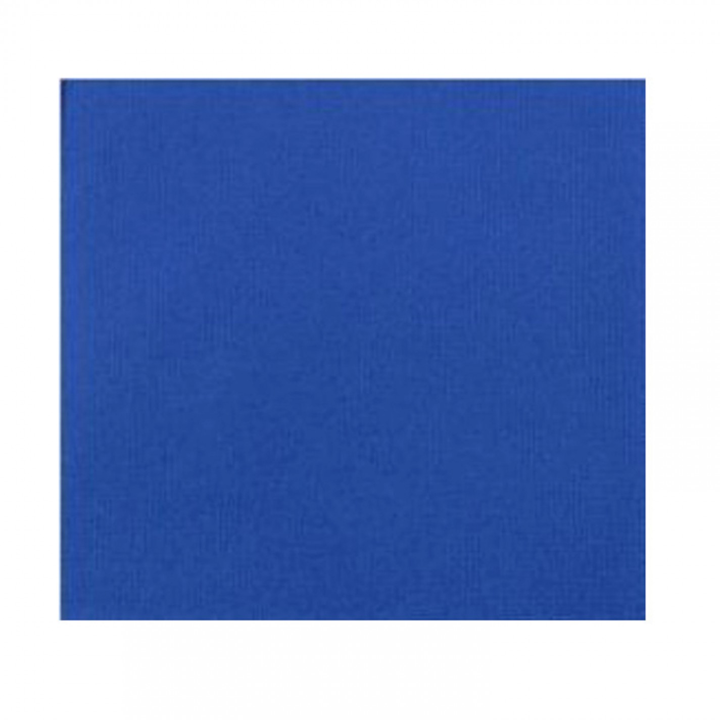 SERVIETTE CELI-OUATE 38X38 BLEU MARINE /50 SERVIETTE CELI-OUATE 38X38 BLEU MARINE /50