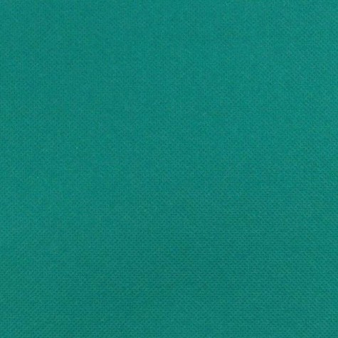SERVIETTE CELI-OUATE 38X38 VERT LUMIERE /50