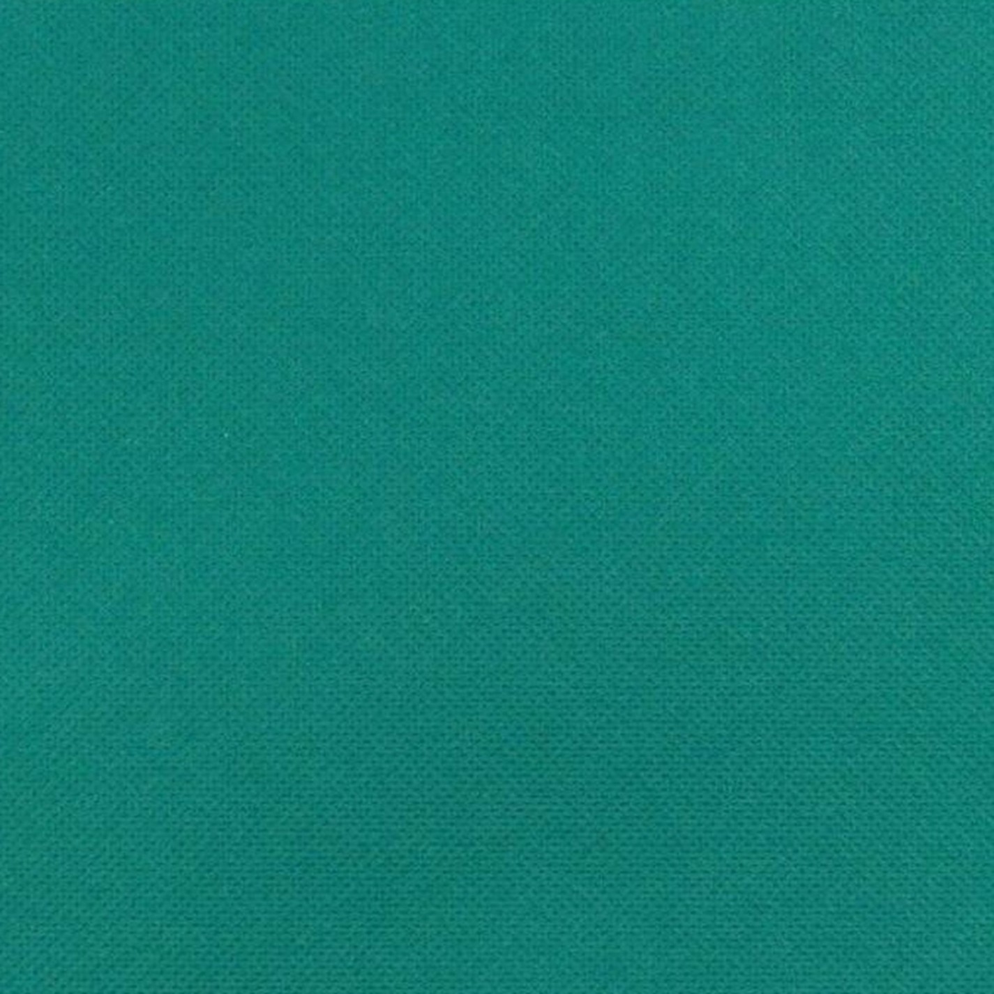 SERVIETTE CELI-OUATE 38X38 VERT LUMIERE /50 SERVIETTE CELI-OUATE 38X38 VERT LUMIERE /50