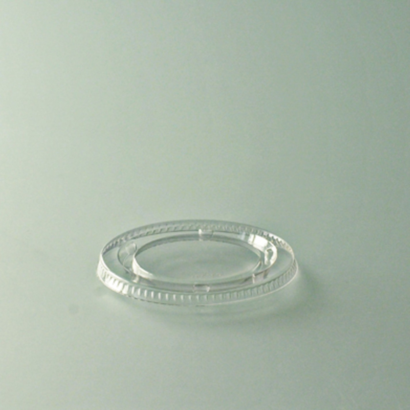 COUVERCLE POT A SAUCE CRISTAL 6-7.5CL D.61MM /125 pour 12382 FS - Rempl. 34878 COUVERCLE POT A SAUCE CRISTAL 6-7.5CL D.61MM /125 pour 12382 FS - Rempl. 34878