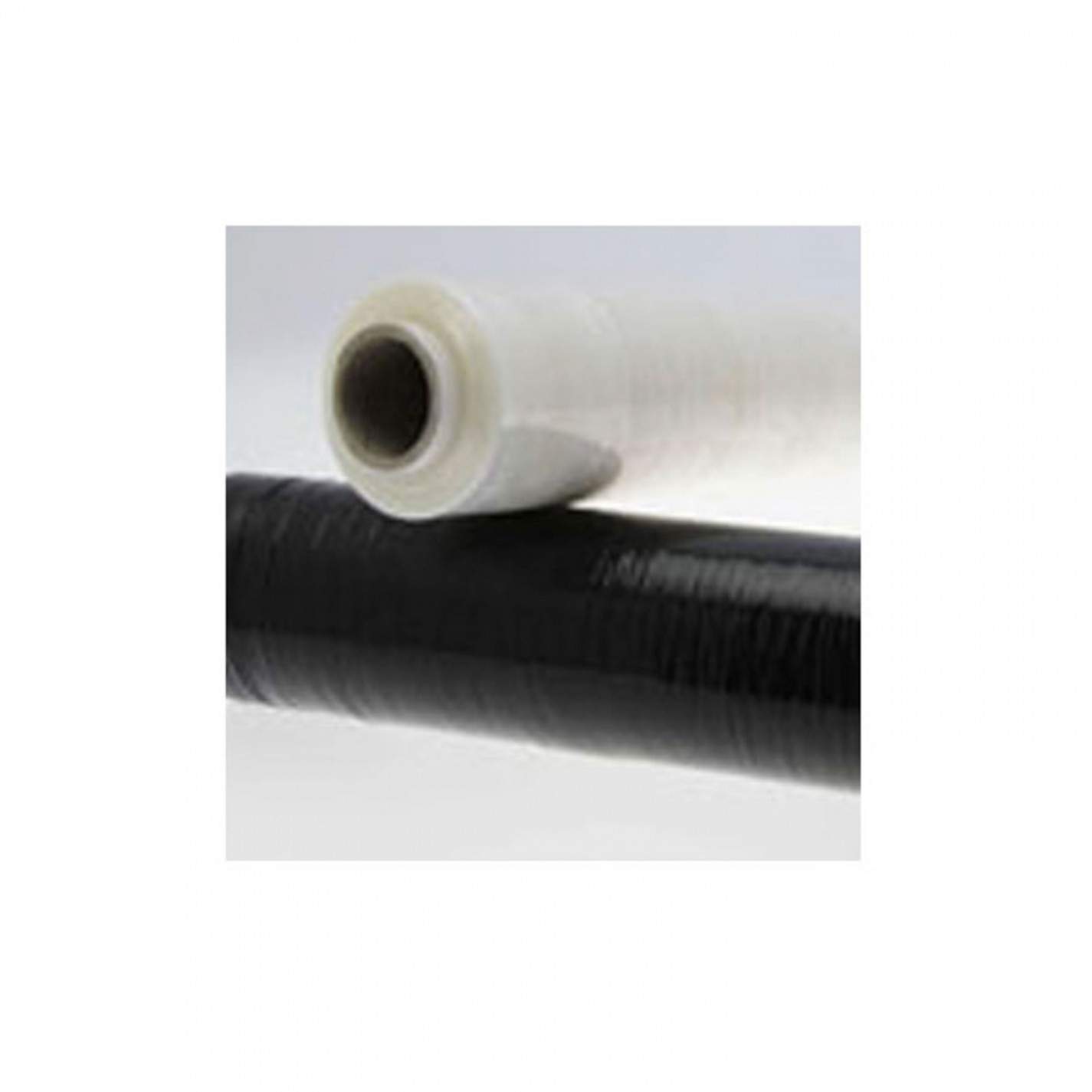 FILM ETIRABLE 15µ 300MX450MM 1 FACE POUR PALETTE sur consultation FILM ETIRABLE 15µ 300MX450MM 1 FACE POUR PALETTE sur consultation