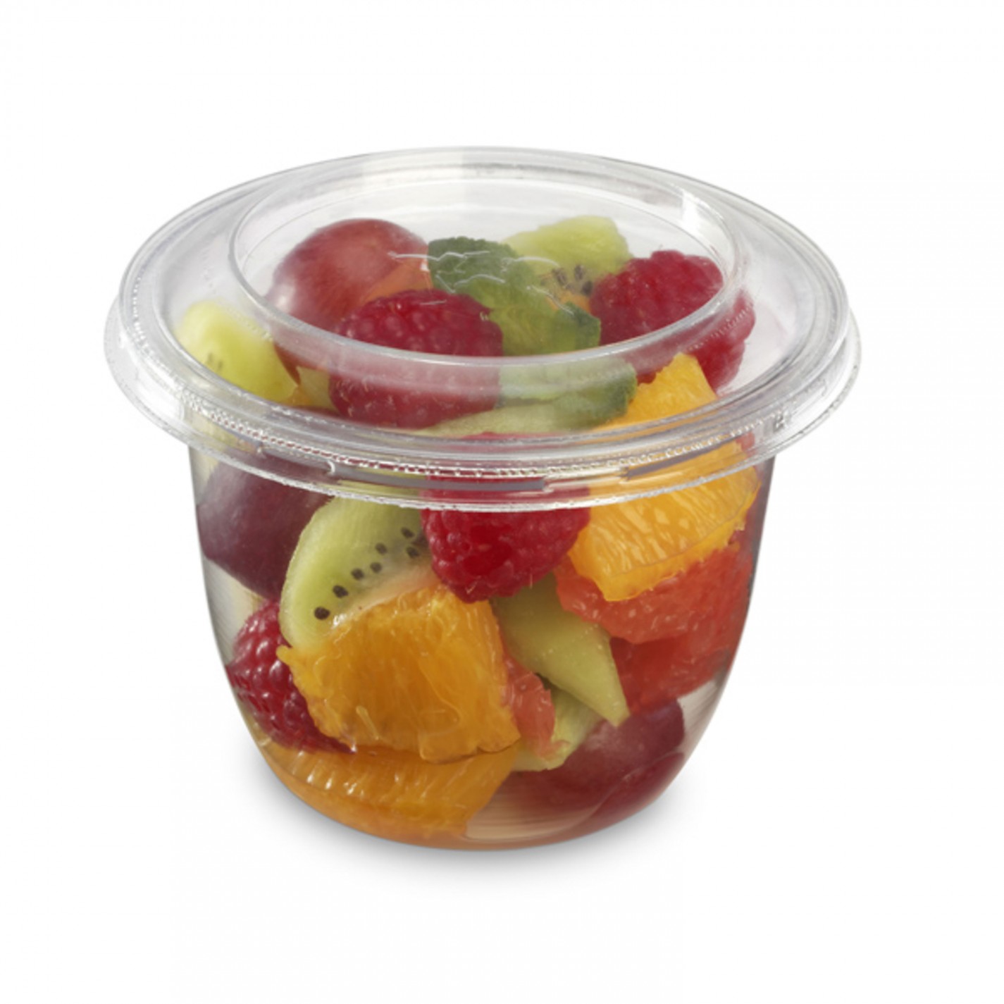 COUPE A DESSERT CRISTAL APET D95.2 H111MM 400ML /50 couv 12442-13499 COUPE A DESSERT CRISTAL APET D95.2 H111MM 400ML /50 couv 12442-13499