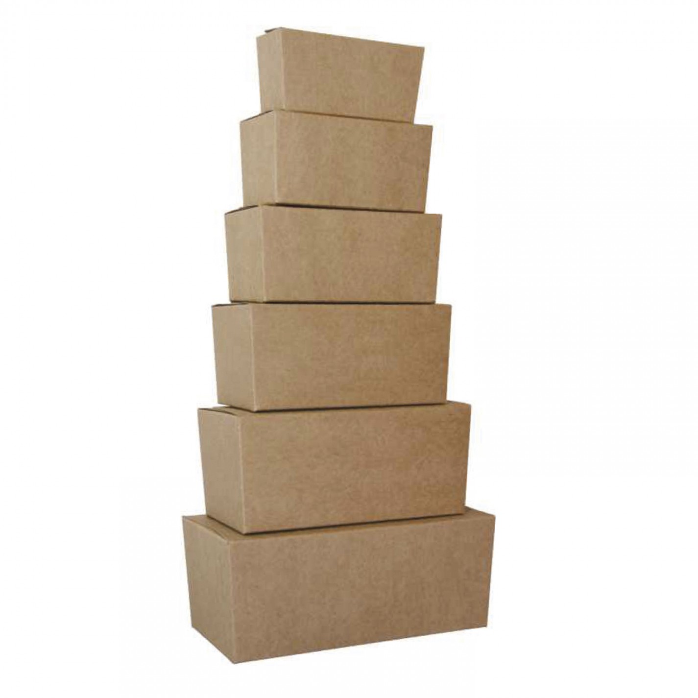 BALLOTIN KRAFT 1000G BALLOTIN KRAFT 1000G