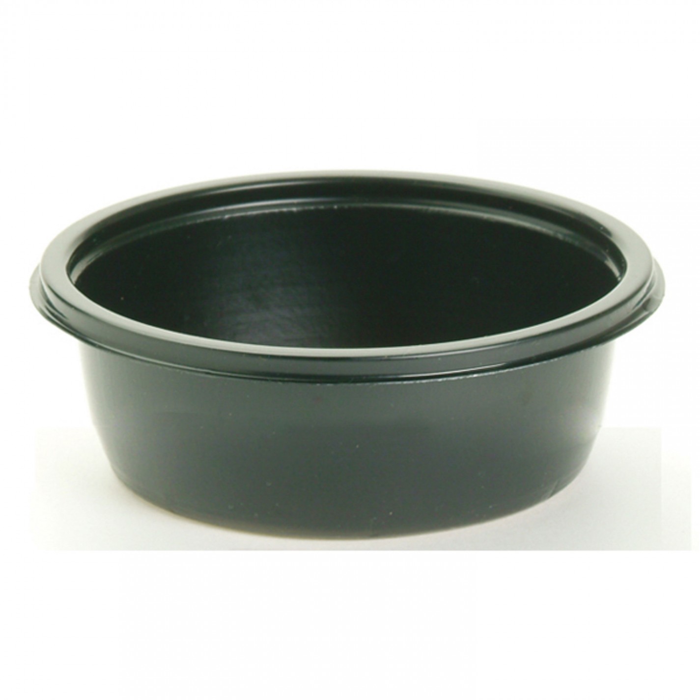 BOITE RONDE MICRO ONDABLE D.13CM 375ML /50 BOITE RONDE MICRO ONDABLE D.13CM 375ML /50