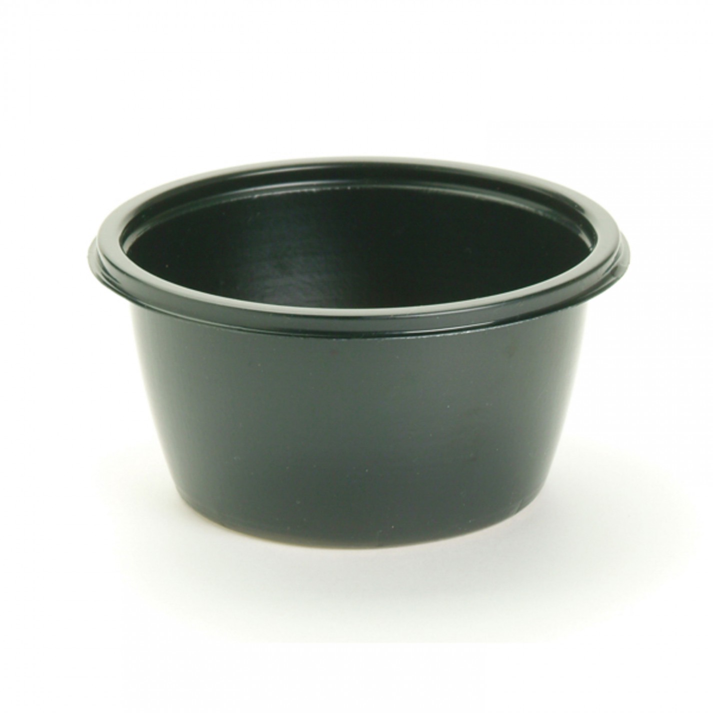 BOITE RONDE MICRO ONDABLE D.13CM 500ML /50 BOITE RONDE MICRO ONDABLE D.13CM 500ML /50