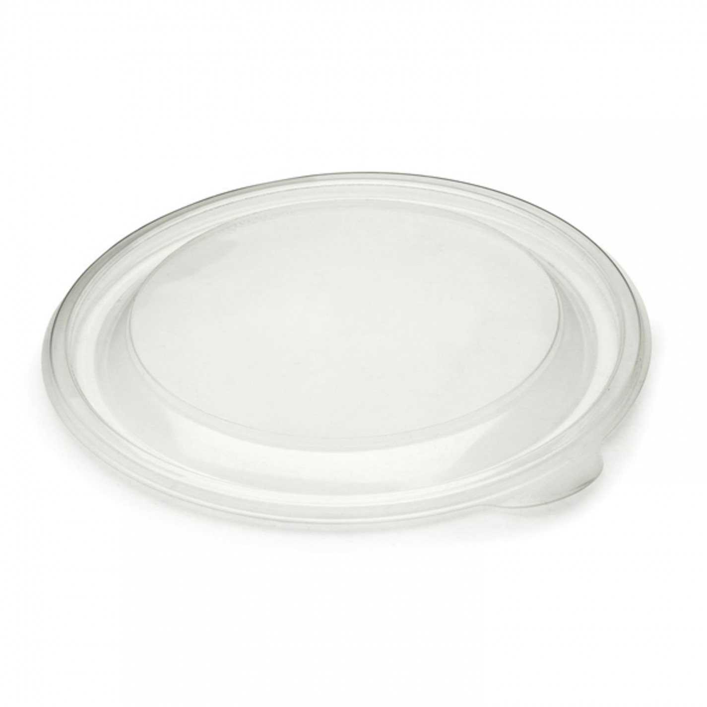 COUVERCLE POUR BOITE RONDE MICRO ONDABLE D.13CM DIAM 13 H2CM /50 COUVERCLE POUR BOITE RONDE MICRO ONDABLE D.13CM DIAM 13 H2CM /50