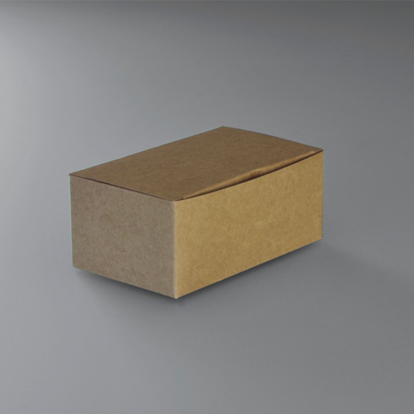 BOITE TAKE AWAY CARTON KRAFT BRUN 175X105X65MM /50 BOITE TAKE AWAY CARTON KRAFT BRUN 175X105X65MM /50