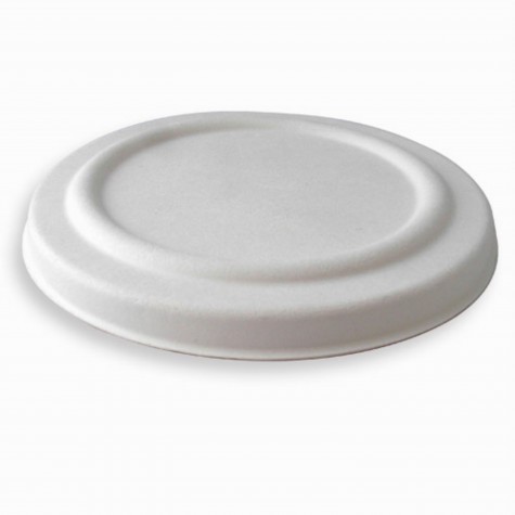 COUV CANNE A SUCRE POT A SAUCE pour 11022-11023-11024 Ø70MM /150 - Rempl. 34593