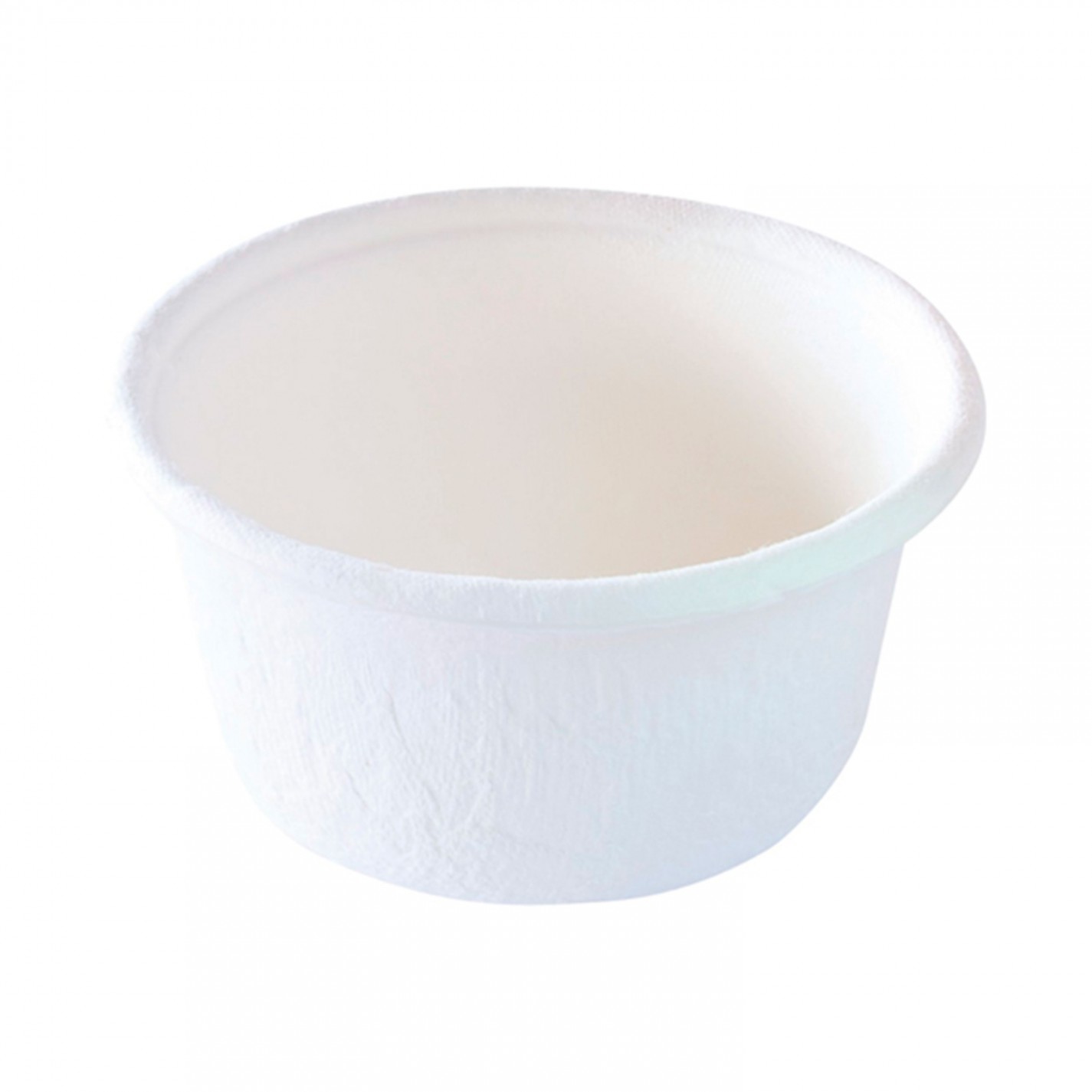 POT A SAUCE CANNE A SUCRE COMPOSTABLE 60ML D.62X29MM /50 couv 34593 POT A SAUCE CANNE A SUCRE COMPOSTABLE 60ML D.62X29MM /50 couv 34593