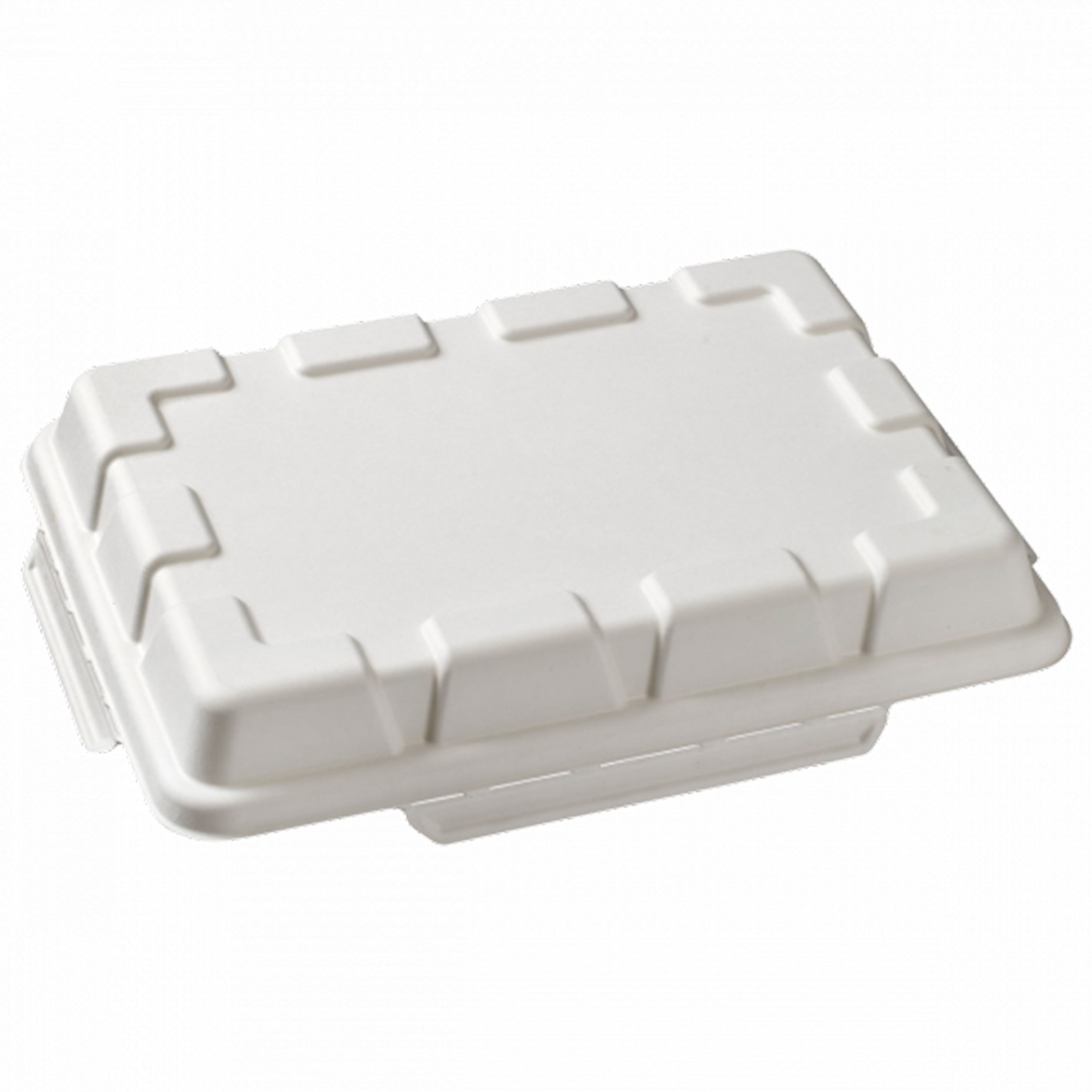 COUVERCLE CANNE A SUCRE POUR REF 35644 /25 COUVERCLE CANNE A SUCRE POUR REF 35644 /25