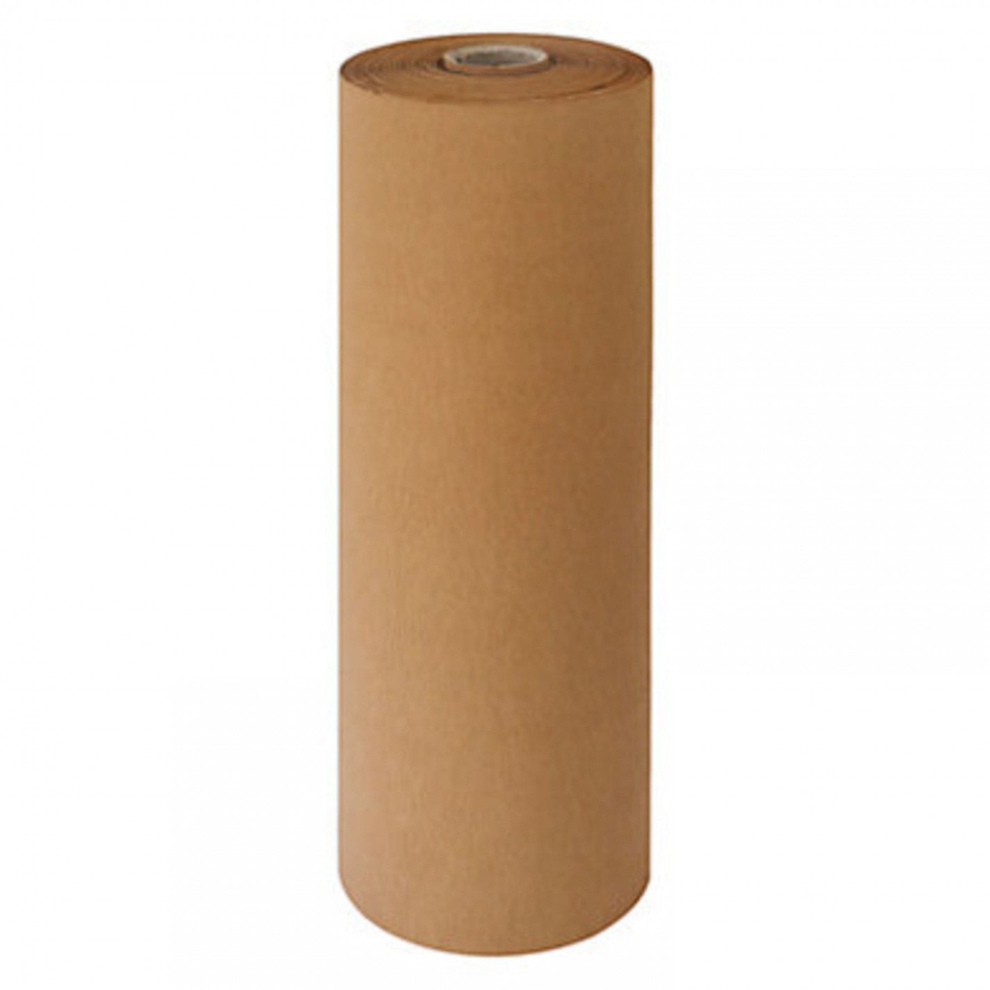 PAPIER ETIRABLE MANUEL 450MMX150M PAPIER ETIRABLE MANUEL 450MMX150M
