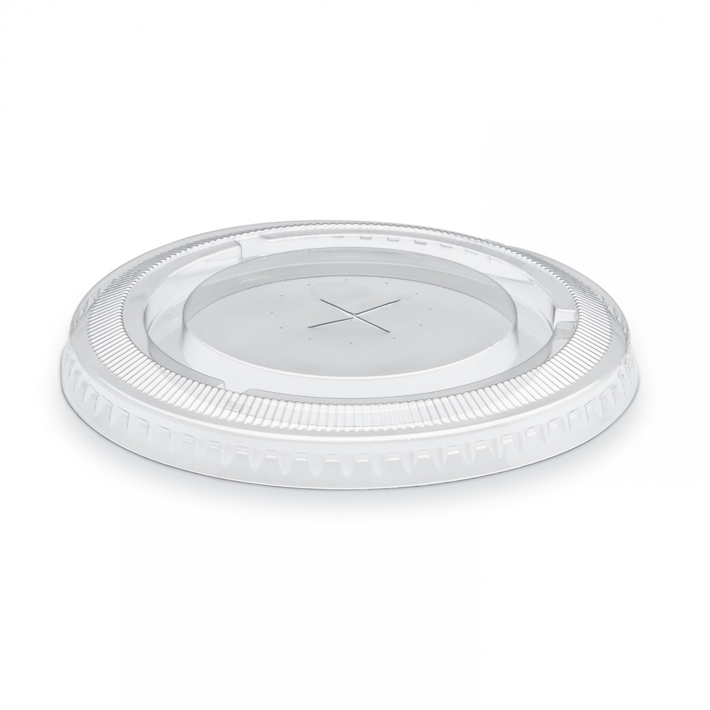 COUVERCLE CRISTAL PLAT AVEC X POUR SHAKER GM350C-400C-500C /50 COUVERCLE CRISTAL PLAT AVEC X POUR SHAKER GM350C-400C-500C /50