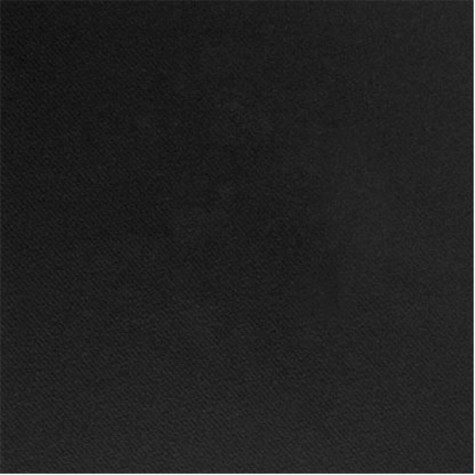 SERVIETTE INTISSEE CELISOFT 40X40 EBENE NOIR /50 FS Rempl. 11896