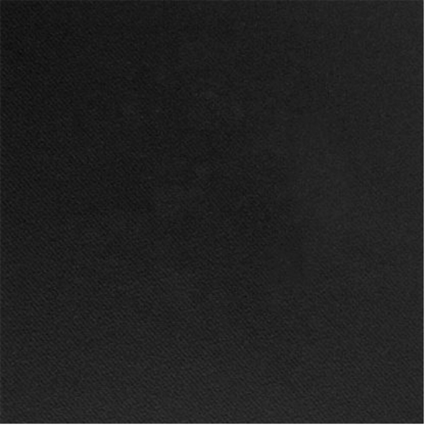 Vente Plateau noir - 40x40cm