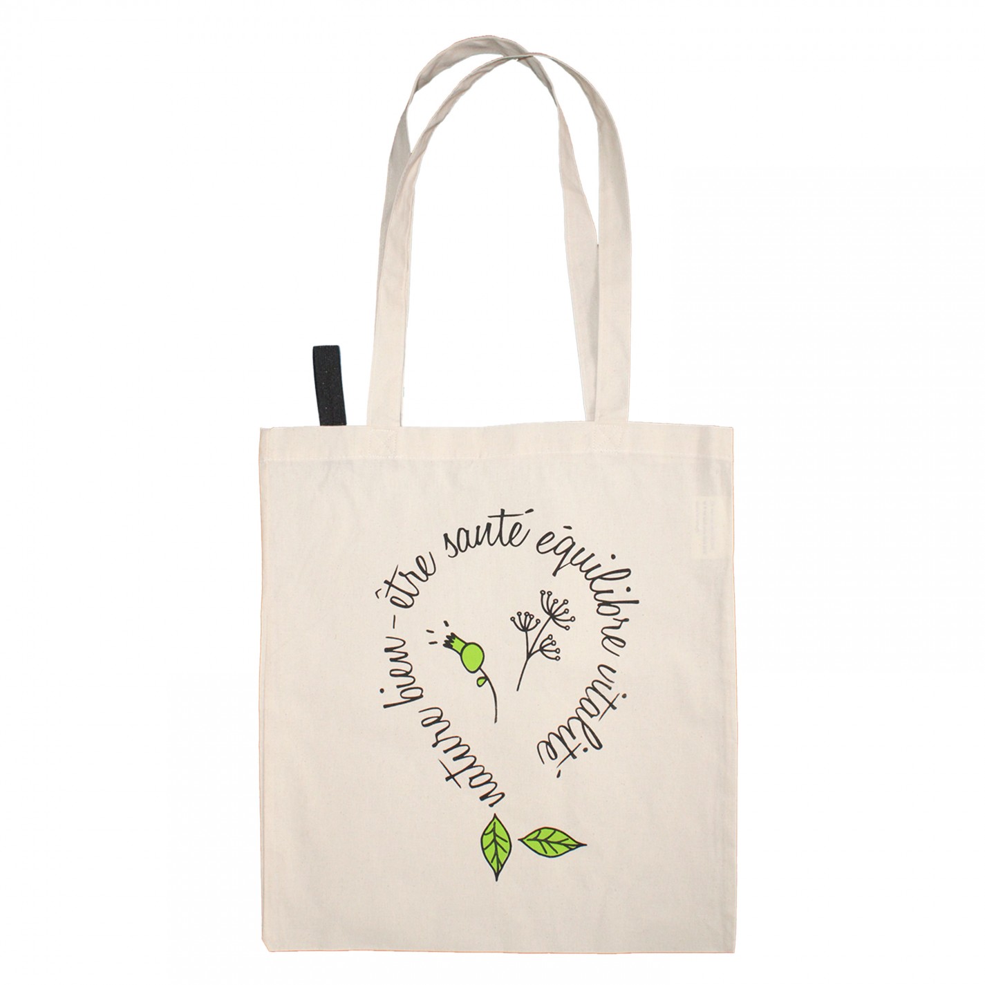 SAC COTON BEIGE 140G 380X420MM ANSES LONGUES PHARMACIE R° SAC COTON BEIGE 140G 380X420MM ANSES LONGUES PHARMACIE R°
