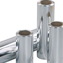 ROULEAU ALUMINIUM