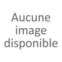 COUVERTS MATER BI