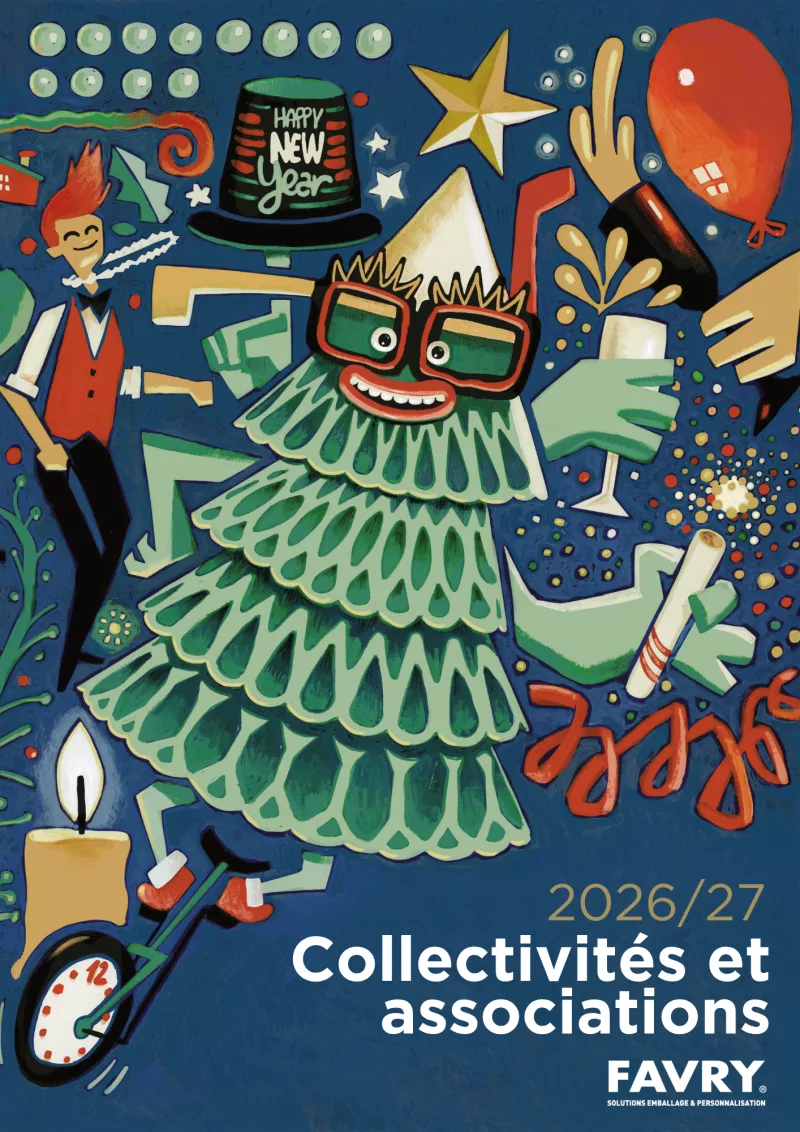 Collectivités et associations