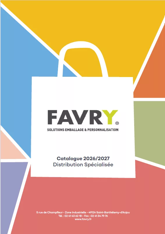 Sacs cabas réutilisables